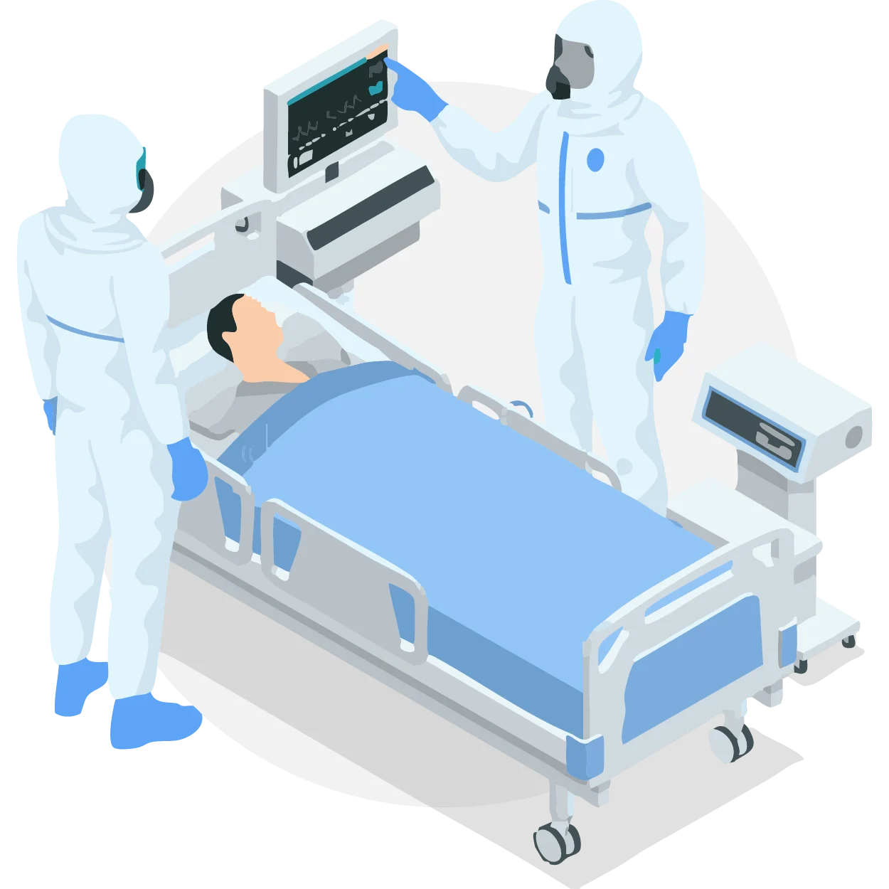 Icons_ICU
