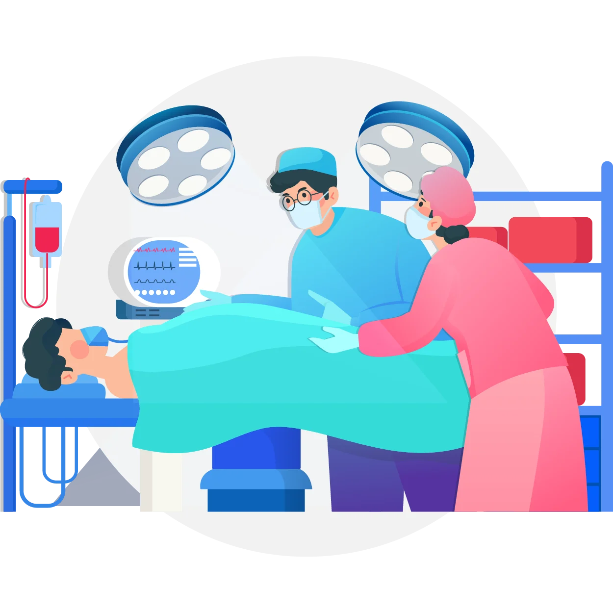 Icons_Operating Rooms