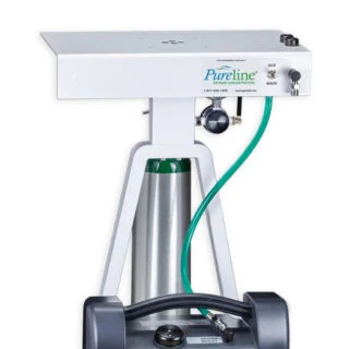 Supera OC6000 Oxygen Concentrator
