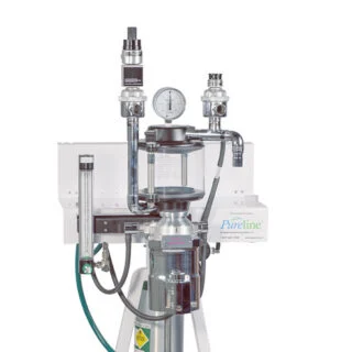 Supera OC6200 Oxygen Concentrator