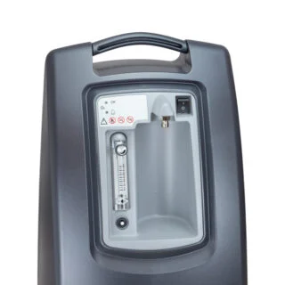 Supera OC8000 Oxygen Concentrator