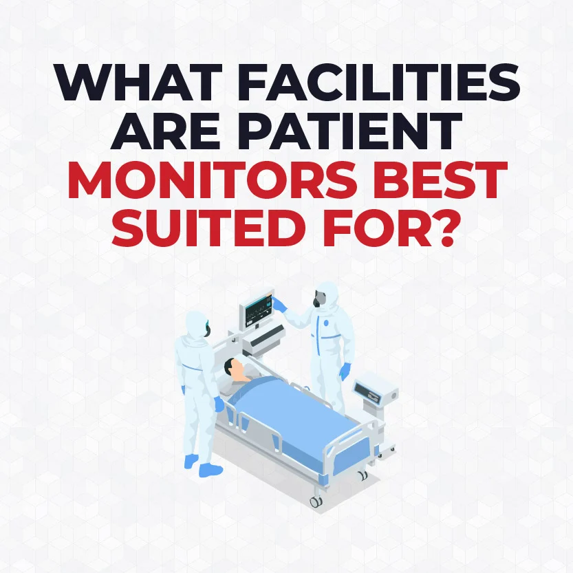 What-Facilities-are-PM-Best-Suited-For_Cover copy