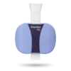 NDD EasyOne Sky Spirometer