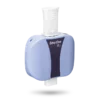 NDD EasyOne Sky Spirometer