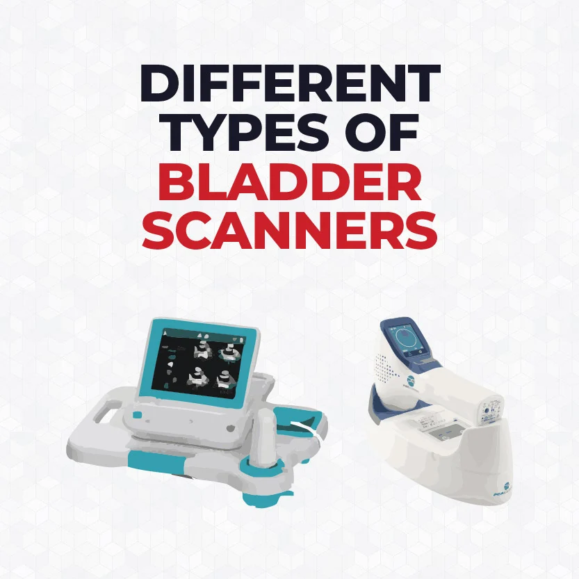 Different-Types-of-BS_Cover