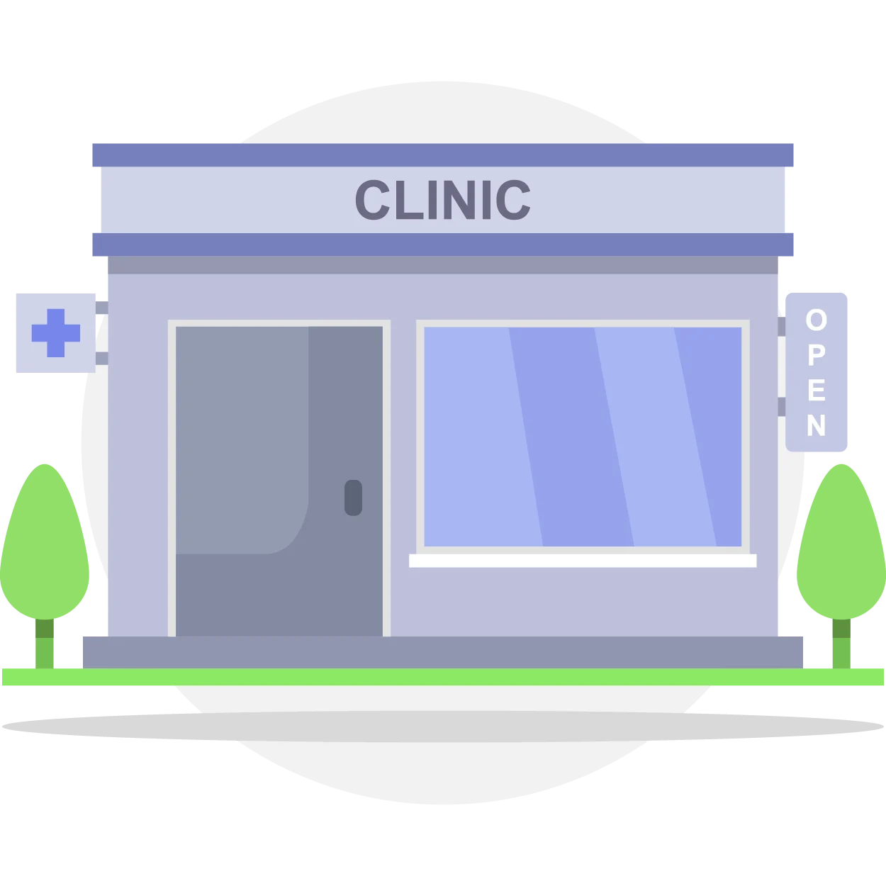 Icons_Clinic