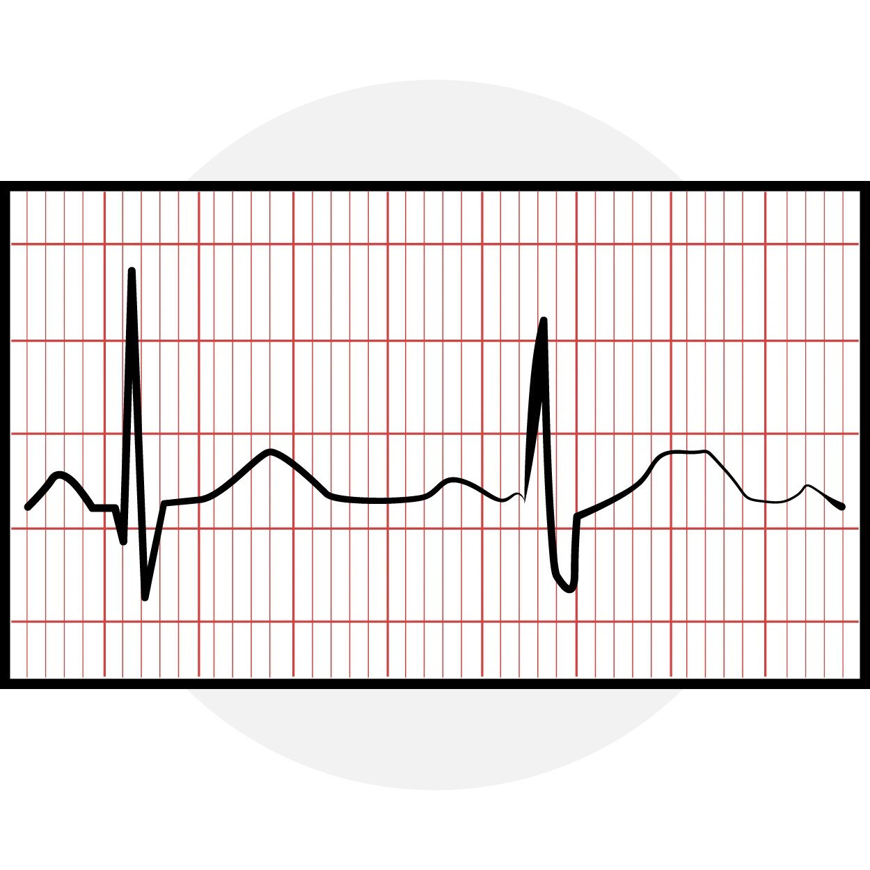 Icons_Heart Rate