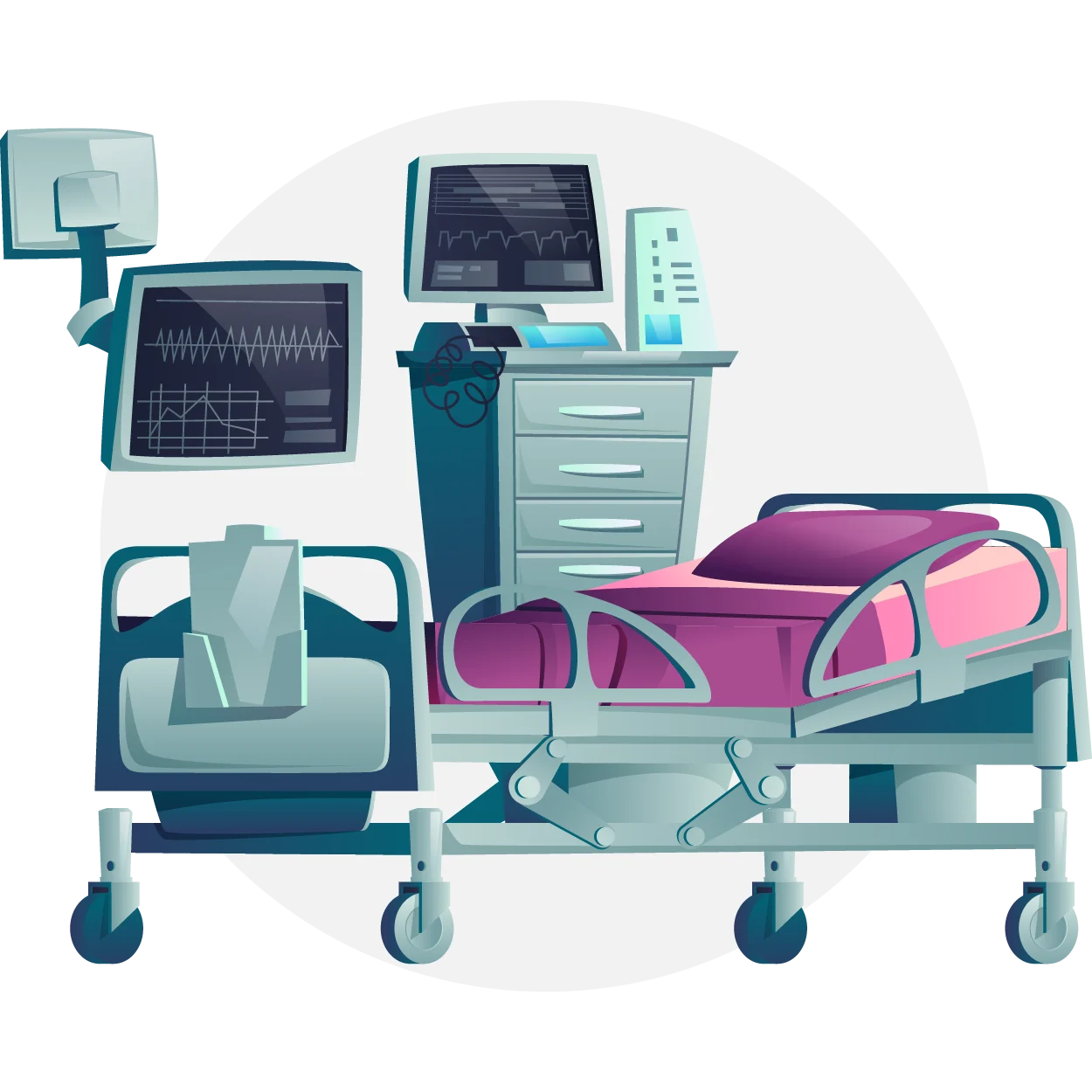 Icons_Post-Op