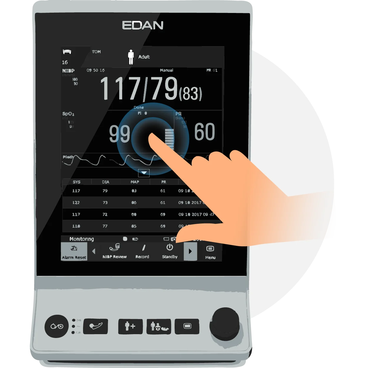 Icons_Touchscreen