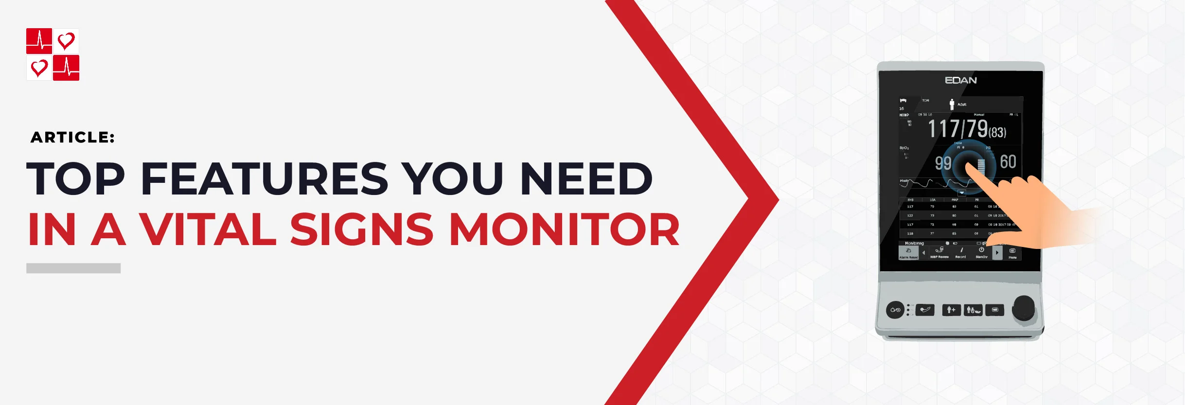Top-Features-You-Need-in-a-VSM-01