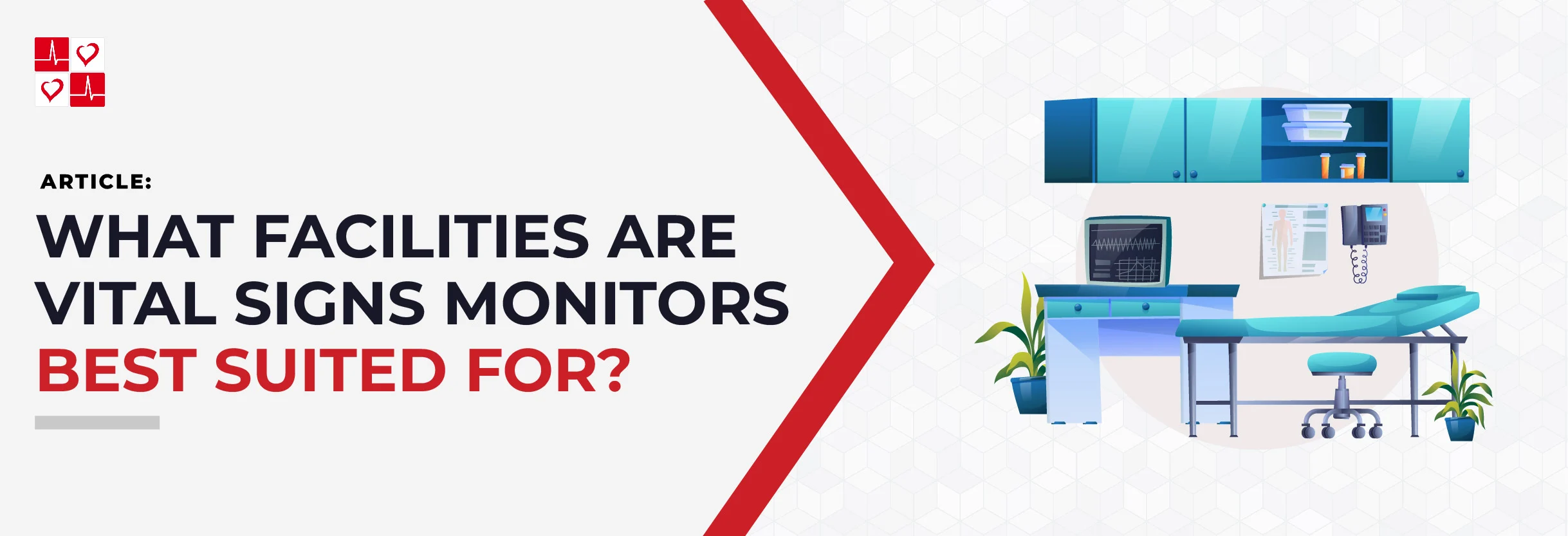 What-Facilities-Are-Vital Signs-Monitors-Best-For-01