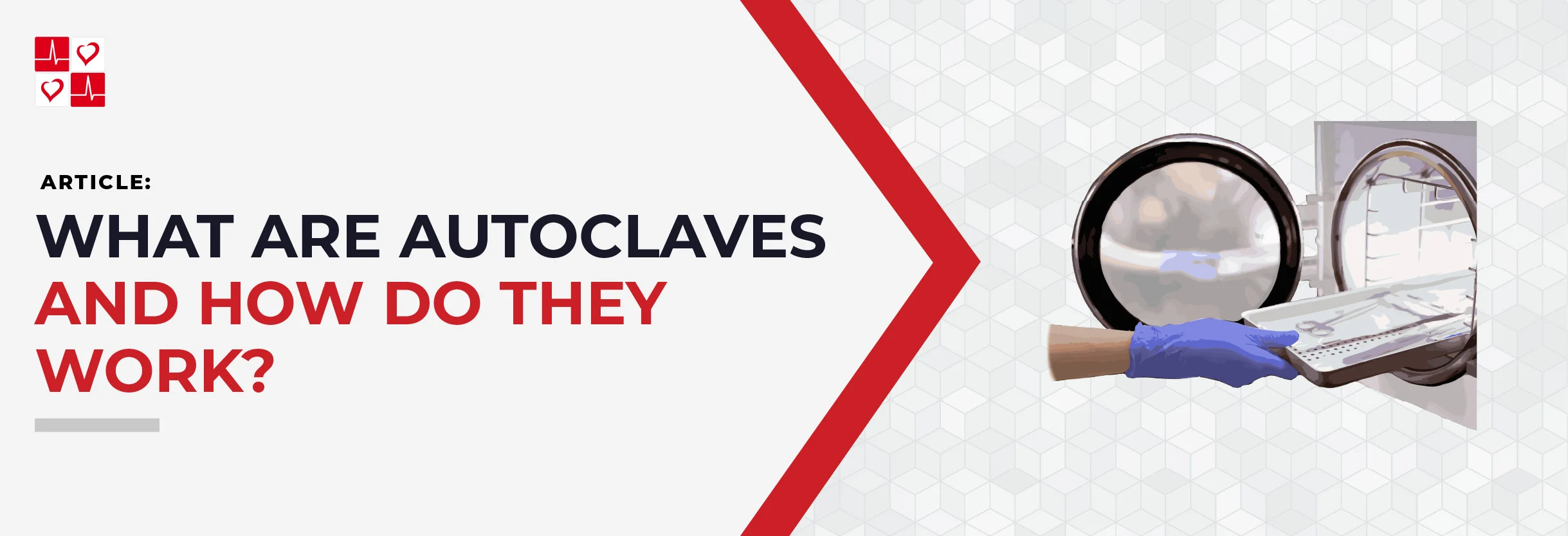 Article_Banner_Autoclave
