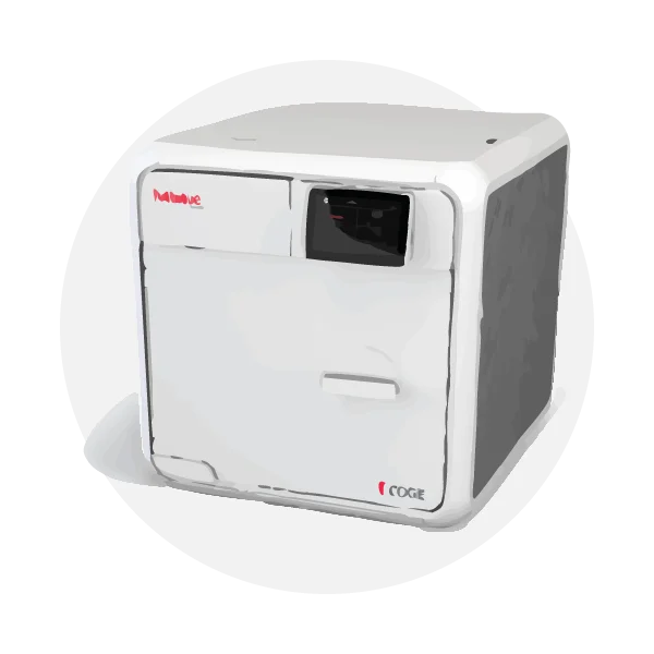 Article_Icons_Autoclave_1
