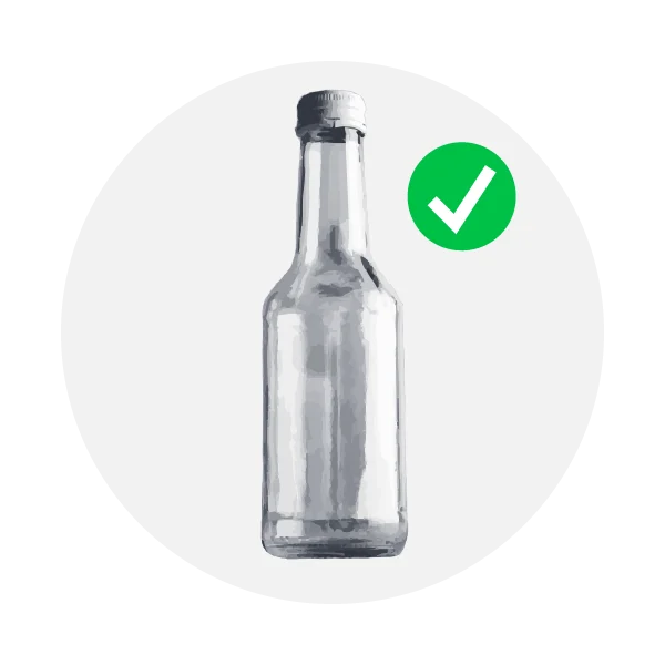 Article_Icons_Autoclave_2