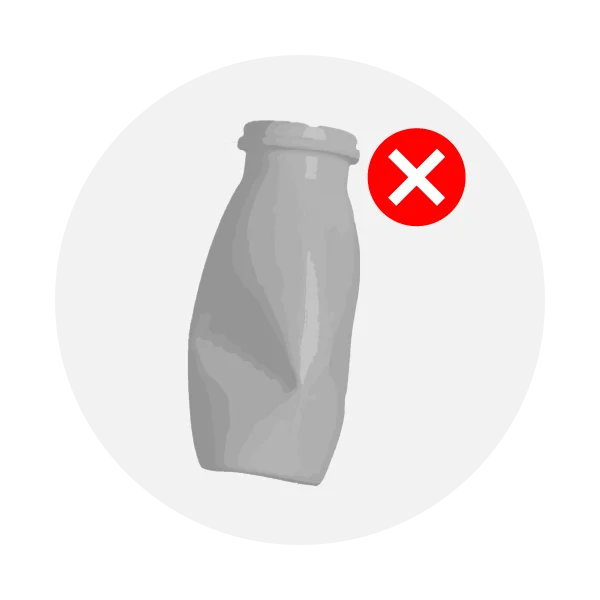 Article_Icons_Autoclave_3