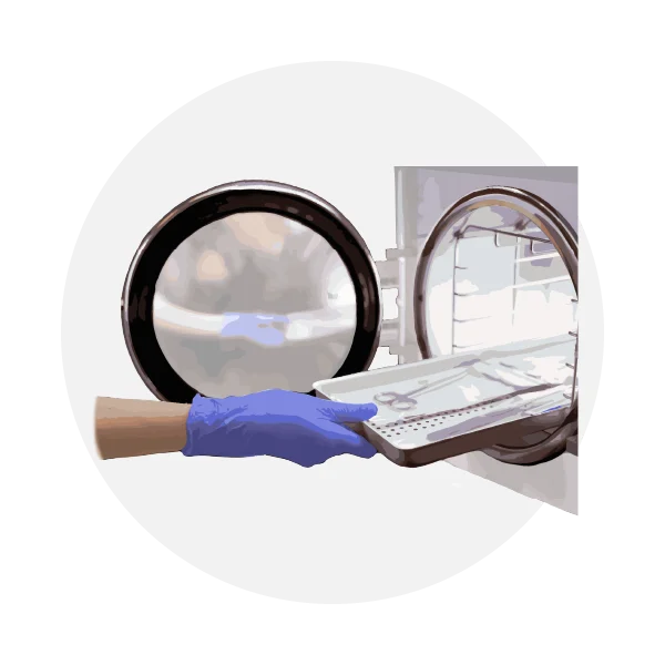 Autoclave_Article_Icons_4