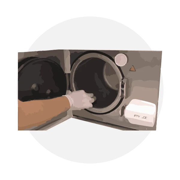 Autoclave_Maintenance_Icon_Icon_2