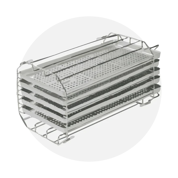 Autoclave_Maintenance_Icon_Icon_3