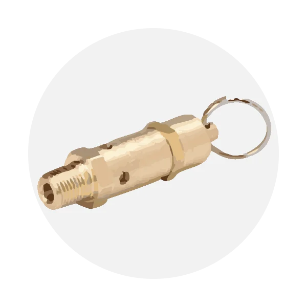 Autoclave_Maintenance_Icon_Icon_4