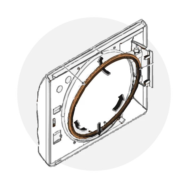Autoclave_Maintenance_Icon_Icon_5