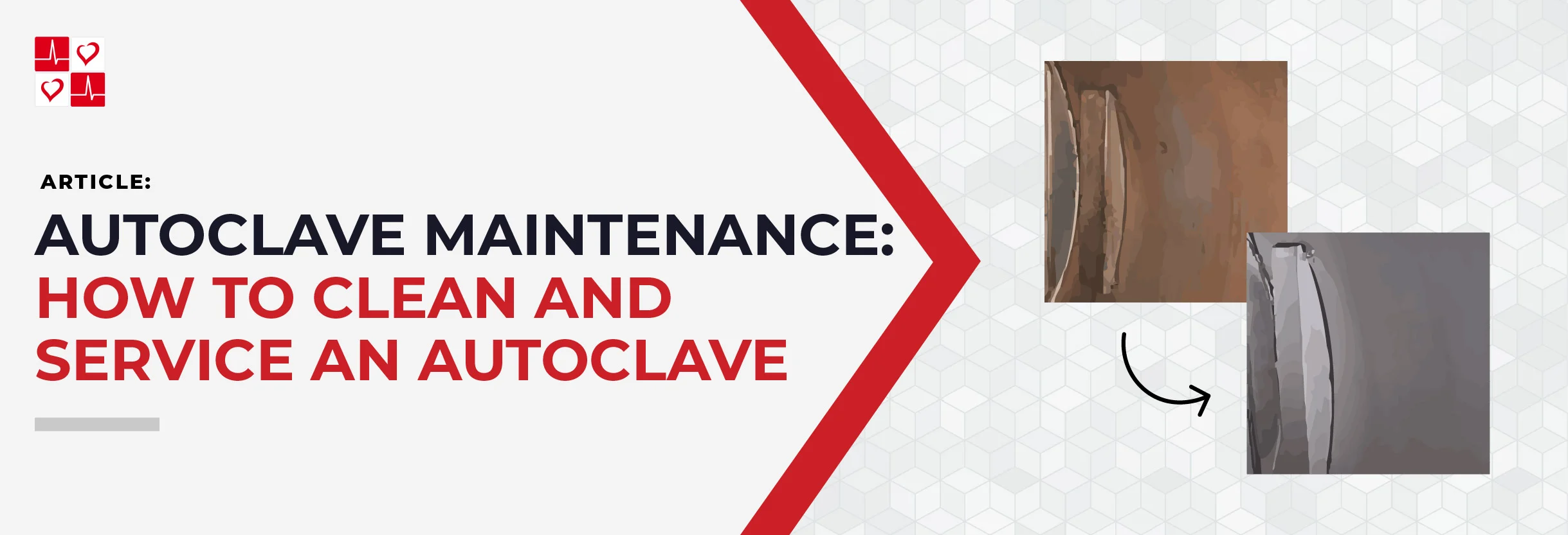 Autoclave_Maintenance_Title_Banner