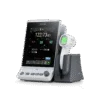 CardioTech GT-3 Vital Signs Monitor