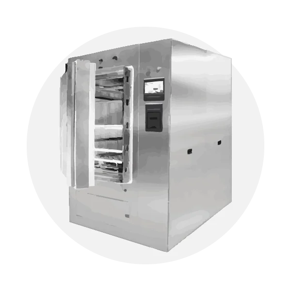 Horizontal_vs_Vertical_Autoclaves_Icon1