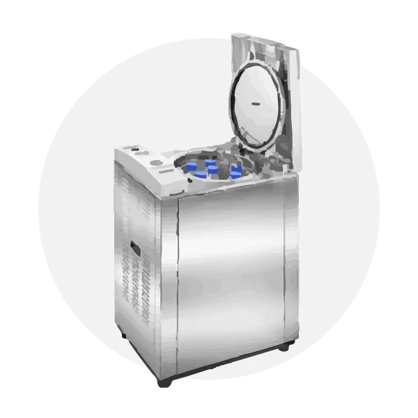 Horizontal_vs_Vertical_Autoclaves_Icon2