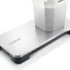 Mindray HyBase V6 Surgical Table