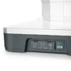 Mindray HyBase V6 Surgical Table