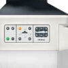 Mindray HyBase V6 Surgical Table
