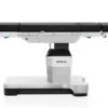 Mindray HyBase V6 Surgical Table