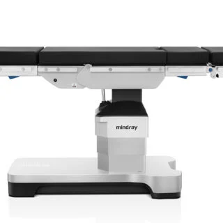 Mindray HyBase V6 Surgical Table