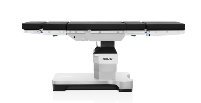 HyBase_V6_surgical_table_flat_view