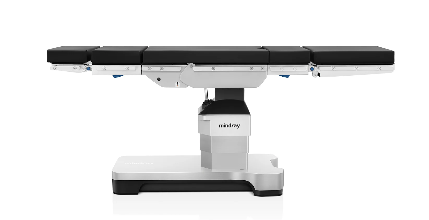 Mindray HyBase V6 Surgical Table