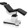 Mindray HyBase V6 Surgical Table