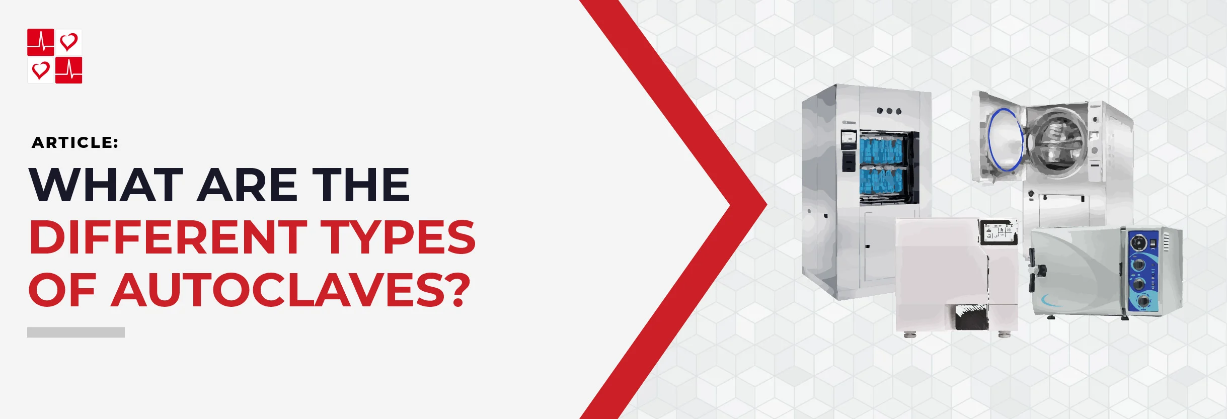 Types_Autoclaves_Banner