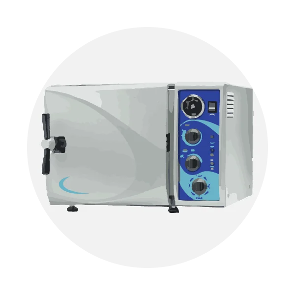 Types_Autoclaves_Icon1