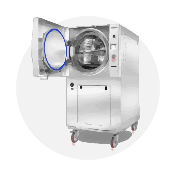 Types_Autoclaves_Icon2