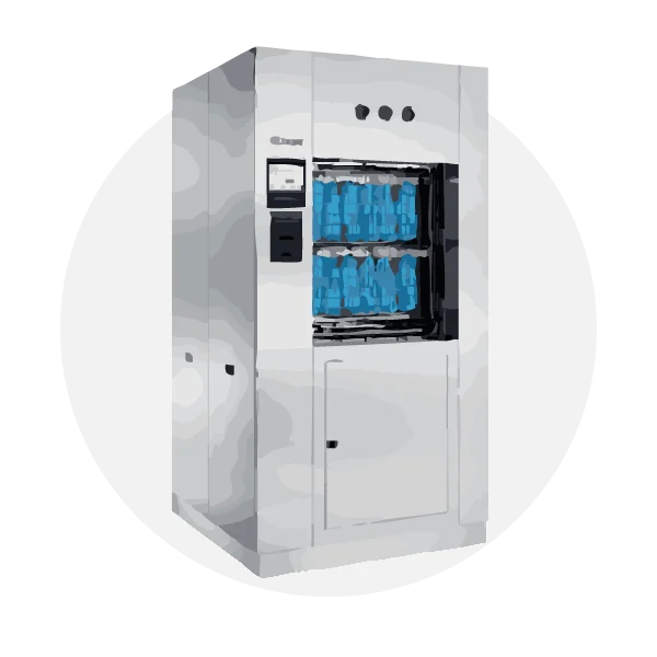 Types_Autoclaves_Icon3