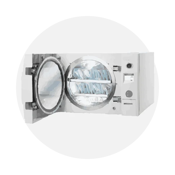 Types_Autoclaves_Icon4