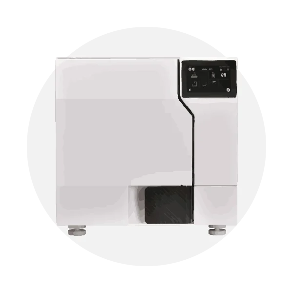 Types_Autoclaves_Icon5