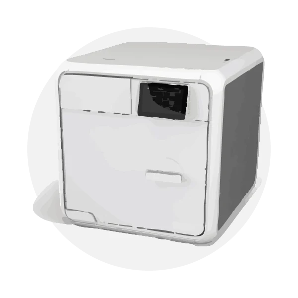 Types_Autoclaves_Icon6