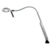 Waldmann VISIANO 10-1 LED Exam Light