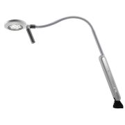 Waldmann VISIANO 10-1 LED Veterinary Lighting