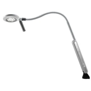 Waldmann VISIANO 10-1 LED Exam Light