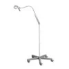Waldmann VISIANO 10-1 LED Exam Light
