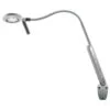 Waldmann VISIANO 10-1 LED Exam Light