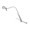 Waldmann VISIANO 10-1 LED Exam Light