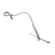 Waldmann VISIANO 10-1 LED Veterinary Lighting